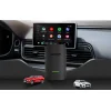 Vezeték nélküli adapter Carlinkit CPC200 Android Auto - 9