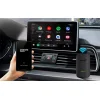 Vezeték nélküli adapter Carlinkit CPC200 Android Auto - 10