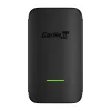 Vezeték nélküli adapter Carlinkit CPC200 Android Auto
