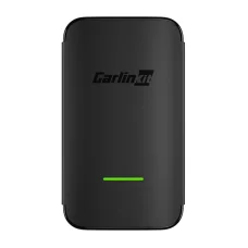 Vezeték nélküli adapter Carlinkit CPC200 Android Auto