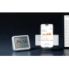 SwitchBot Meter Pro hőmérő és higrométer thumbnail