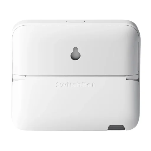 SwitchBot Meter Pro hőmérő és higrométer - 4