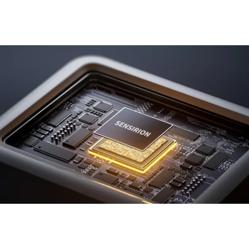 SwitchBot Meter Pro hőmérő és higrométer - 8