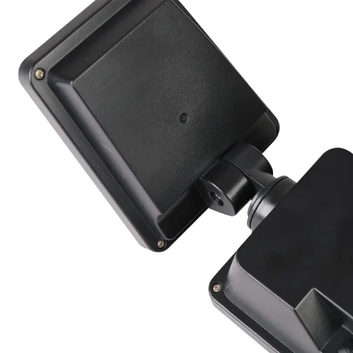 Home FLP3SOLAR napelemes LED reflektor, 700 lumen, mozgásérzékelő, 3 világítási mód, IP65 - 5