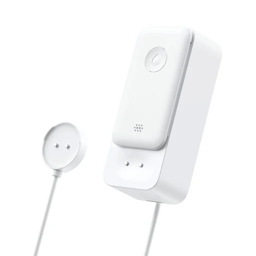 SwitchBot vízszivárgás-érzékelő kábelérzékelővel - 2