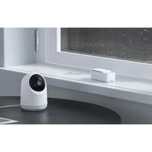 SwitchBot vízszivárgás érzékelő - 3