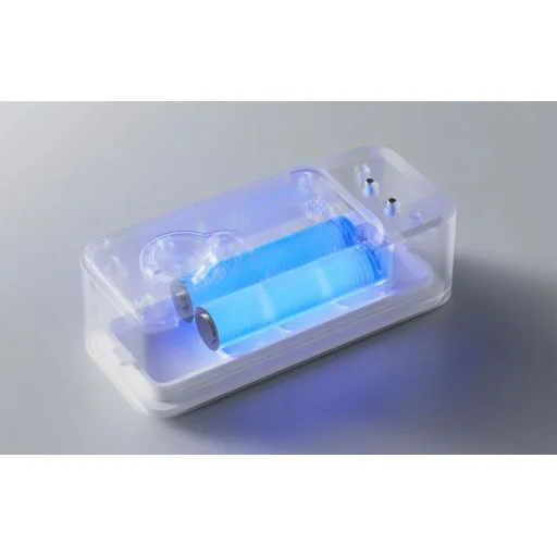 SwitchBot vízszivárgás érzékelő - 4