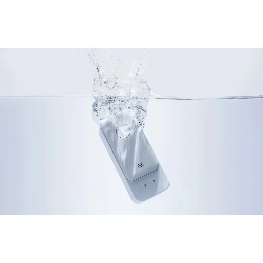 SwitchBot vízszivárgás érzékelő - 6