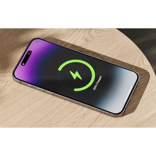 SwitchBot Légtisztító Asztal - 4