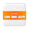 SwitchBot Hub Mini Matter Kompatibilis - 1