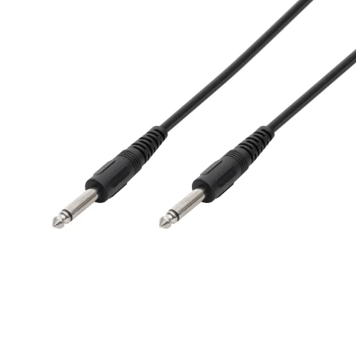 SAL MVN610 professzionális vezeték nélküli mikrofon szett, kb.50m hatótávolság, fém kézi mikrofonok, asztali profi vevőegység, automatikus párosítás, 2x100 UHF csatorna a zavarmentes vételért - 5