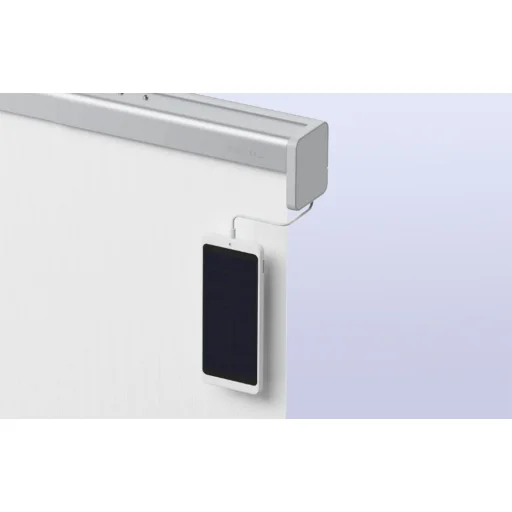 SwitchBot Roller Shade sötétítő árnyékoló - 7