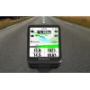 GPS biciklis számítógép iGPSPORT BiNavi thumbnail