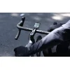 GPS biciklis számítógép iGPSPORT BiNavi thumbnail