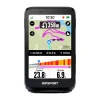 GPS biciklis számítógép iGPSPORT BiNavi thumbnail