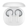TWS QCY Ailybuds E10 fejhallgató (fehér) thumbnail