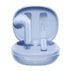 TWS QCY Ailybuds E10 QT35 fejhallgató (kék) thumbnail