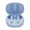 TWS QCY Ailybuds E20 HT13 fejhallgató (kék) thumbnail