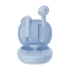 TWS QCY Ailybuds E20 HT13 fejhallgató (kék) thumbnail