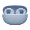 QCY Crossky C10 fejhallgató (kék) thumbnail