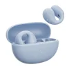 QCY Crossky C10 fejhallgató (kék) thumbnail