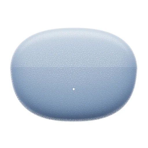 QCY Crossky C10 fejhallgató (kék) - 5