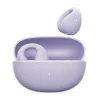 QCY Crossky C10 fejhallgató (lila) thumbnail