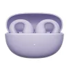 QCY Crossky C10 fejhallgató (lila) thumbnail