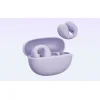 QCY Crossky C10 fejhallgató (lila) thumbnail