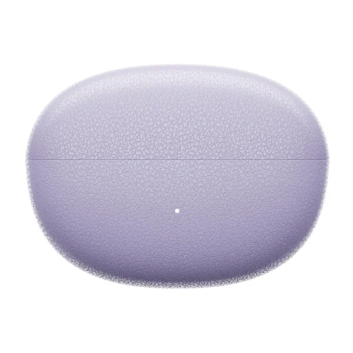 QCY Crossky C10 fejhallgató (lila) - 5