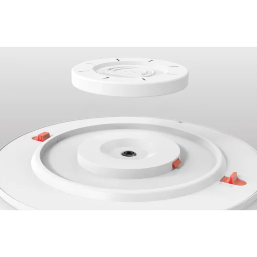 Yeelight Arwen D500 mennyezeti lámpa - 6