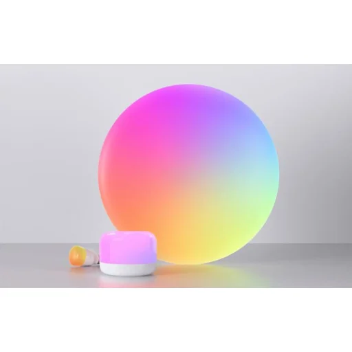 Yeelight Arwen D500 mennyezeti lámpa - 7