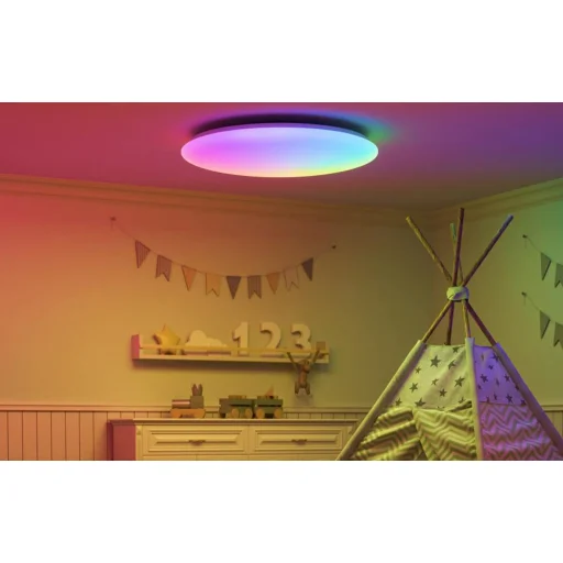 Yeelight Arwen D500 mennyezeti lámpa - 2