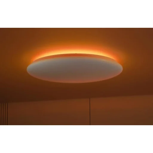 Yeelight Arwen D500 mennyezeti lámpa - 3