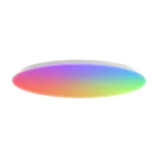 Yeelight Arwen D600 mennyezeti lámpa