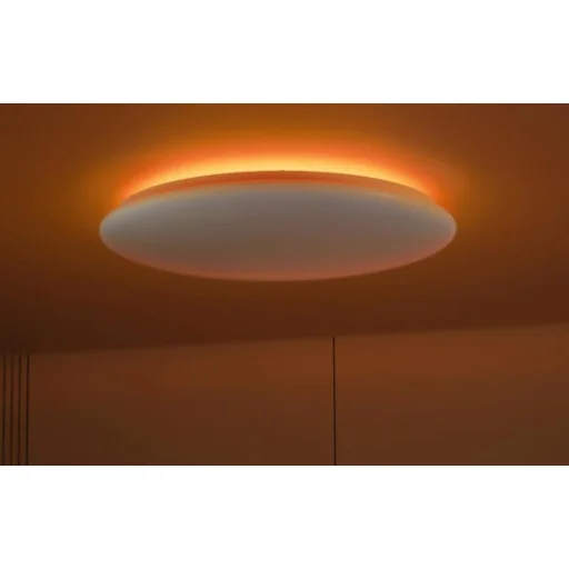 Yeelight Arwen D600 mennyezeti lámpa - 3