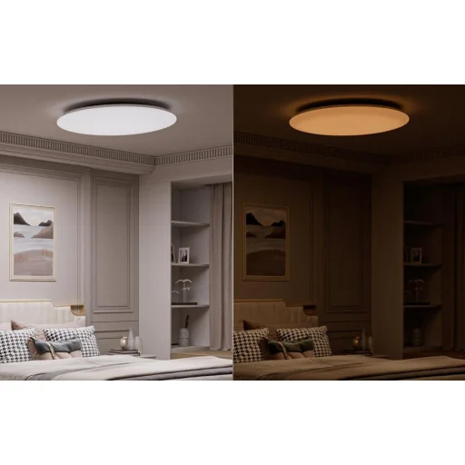 Yeelight Arwen D600 mennyezeti lámpa - 5