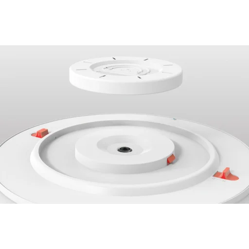 Yeelight Arwen D600 mennyezeti lámpa - 6