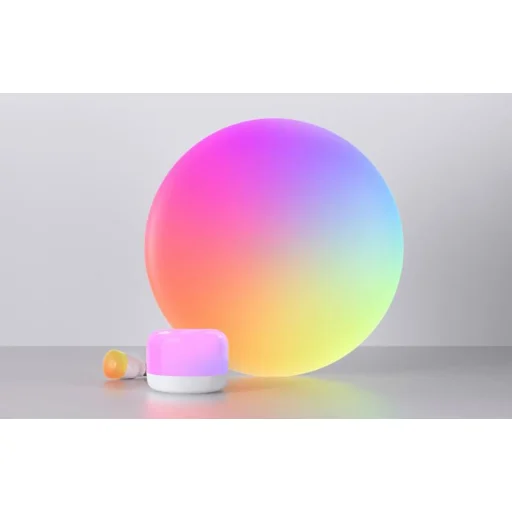 Yeelight Arwen D600 mennyezeti lámpa - 7