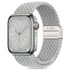 Tech-protect Nylonmag Apple Watch 6 / 7 / 8 / 9 / 10 / 11 / SE (40 / 41 / 42 mm) Kő