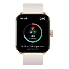 Zeblaze Beyond 3 Plus Okosóra (Arany)