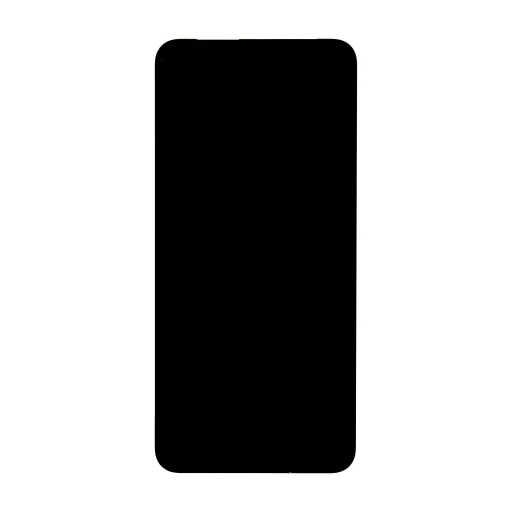 LCD kijelző + érintőképernyő egység Google Pixel 8 (szervizcsomag) - 1