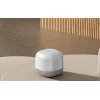 Baseus AeQur V2 vezeték nélküli hangszóró (fehér) thumbnail