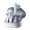 Baseus AeQur G10 TWS fülhallgató (fehér) thumbnail