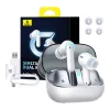 Baseus AeQur G10 TWS fülhallgató (fehér) thumbnail