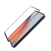 Nillkin 2.5D CP+ PRO edzett üvegfólia fekete Nothing Phone 3a-hoz üvegfólia thumbnail