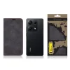 Tactical Xproof Xiaomi Redmi Note 14S Black Hawk tok thumbnail