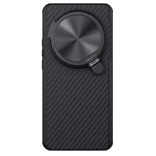 Nillkin CarboProp Aramid Mágneses tok Xiaomi 15 Ultra fekete
