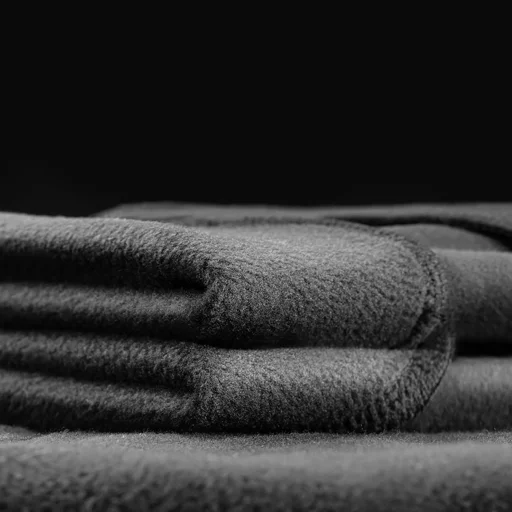 Rockbros kerékpáros mez 15400002003 hosszú ujjú őszi/téli L - fekete - 11