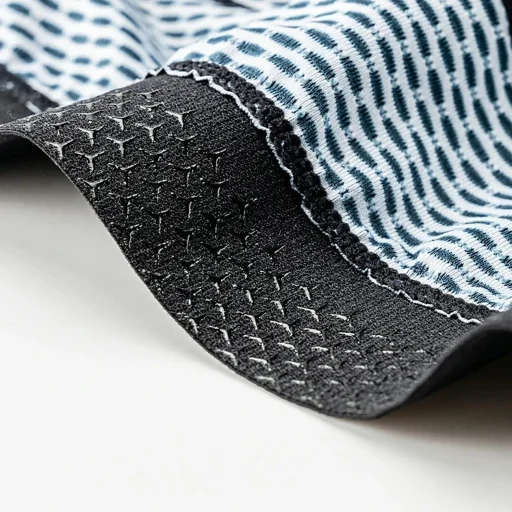 Rockbros biciklis mez 15120009004 hosszú ujjú tavaszi/nyári XL - fekete - 7